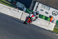 PJM-Wedding-Photography;enduro-digital-images;event-digital-images;eventdigitalimages;mallory-park;mallory-park-photographs;mallory-park-trackday;mallory-park-trackday-photographs;no-limits-trackdays;peter-wileman-photography;racing-digital-images;trackday-digital-images;trackday-photos